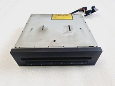 1CLS* Mercedes Benz W211 W219