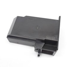 Power Supply Adapter k30290