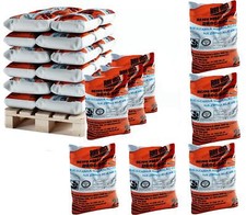 Kaltasphalt Reparaturasphalt 5