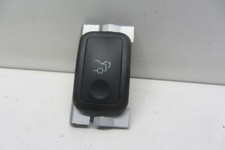 Mercedes W204A2048707051