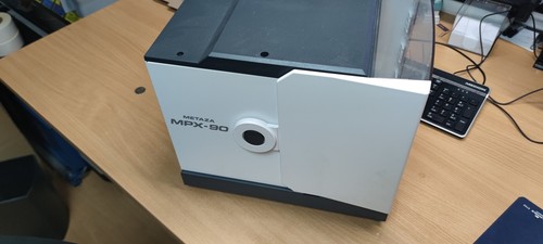Roland mpx 90 metaza - 90,