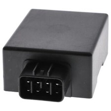 Steuergerät offen CDI Einheit