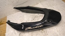 WBS1O466 Verkleidung Heck Heckverkleidung Suzuki Bandit 1200S WVA9 