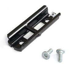 Original VW T5/T6 Halteschiene