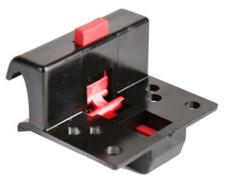 Tischplattenträger,Befestigun