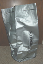 Tauchsack * Tauchtasche *