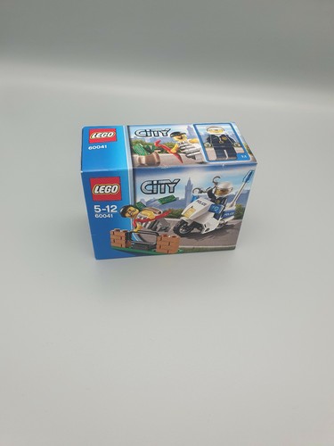 Lego city - lego®,