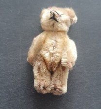 Schoco Miniatur Teddy Yes-No