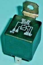 Youngtimer / Oldtimer