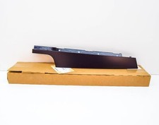 NEU BMW 1 E87 VORDERE LINKE