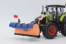 !! SALE !!  Wiking 077388