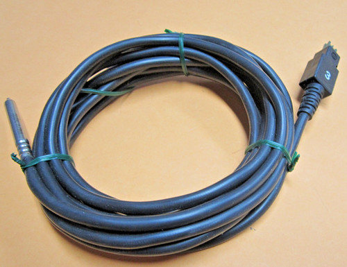 Viessmann dsc fühler - viessmann,