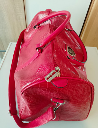 Schultertasche tragetasche - schultertasche,