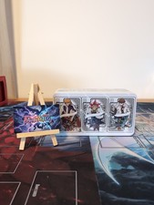 KONAMI  Yu-Gi-Oh! 2025 Mega