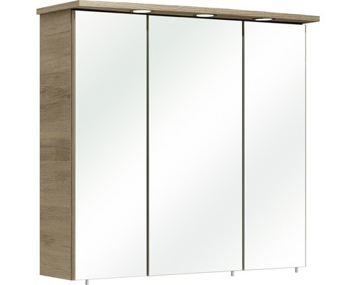 Pelipal spiegelschrank - pelipal,