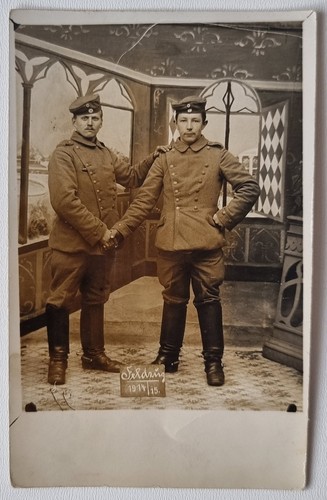 Foto deutsche soldaten - foto,