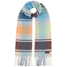 FRAAS Levita Cashmink Schal Damenschal Fransenschal Schals