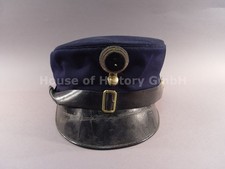 148616: Königreich Hannover