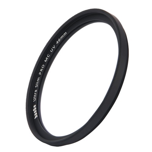 46mm ultra slim lens - 46mm,