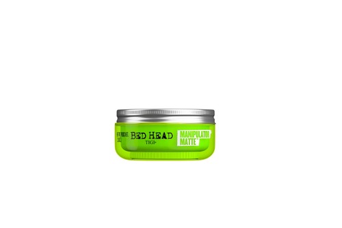 Tigi bed head manipulator - tigi,