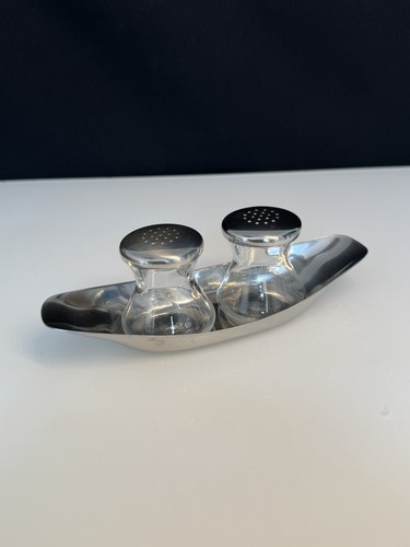 Wmf wagenfeld max und - max,