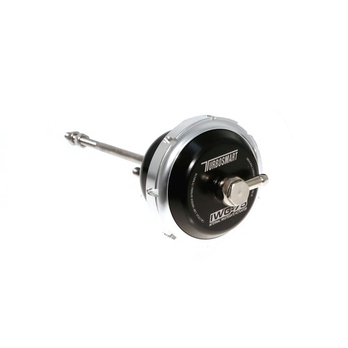 Stellmotor turbosmart iwg75 - turbosmart,