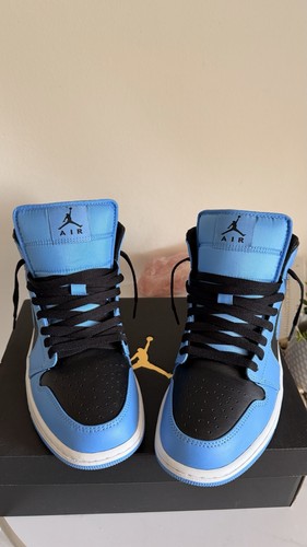 Jordan air - jordan, 1