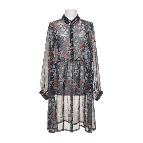 Ichi kleid größe - kleid,, 36