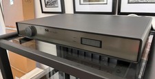 Naim Audio NAT03 FM Tuner HiFi