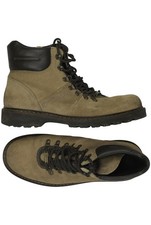 camel active Stiefel Herren