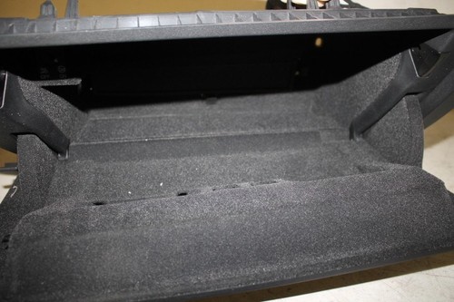 Handschuhfach audi - audi, s3