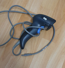 Barcodescanner Datalogic