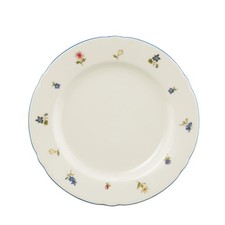 Seltmann Weiden Marie-Luise