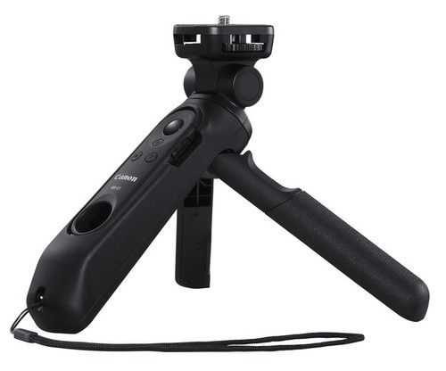 Canon griffstativ 100tbr - canon, hg-100tbr