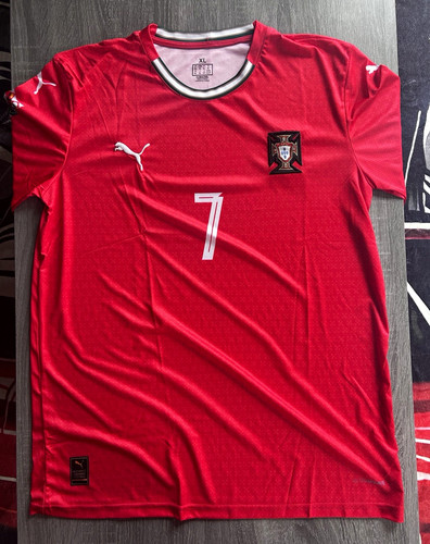 Puma portugal - puma,
