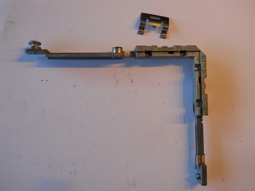 Roto eckumlenkung mit - ,