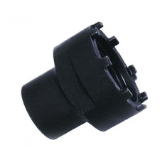 Truvativ 11.6400.005.000