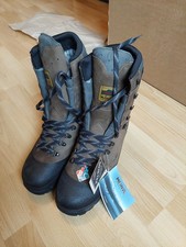 Meindl Antarktis GTX