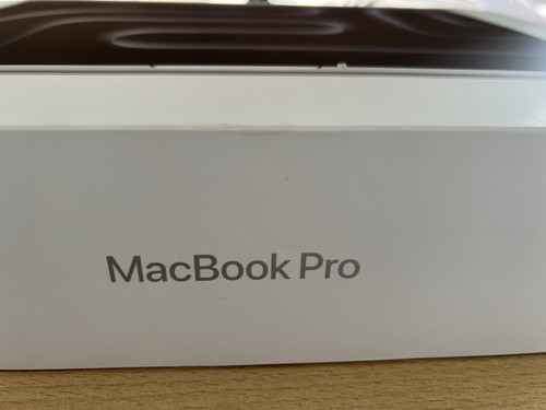 Macbook pro zoll - pro, m2