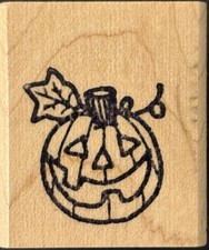 Azadi Earles Halloween Tiny