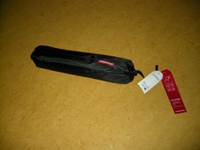 Reisenthel Einkaufstasche