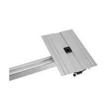 Tisch Boot NEU Fuß 360°