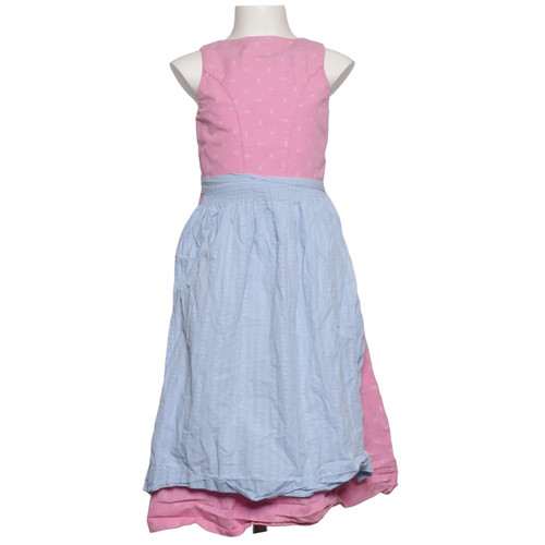Wenger dirndl größe 128 - wenger,, dirndl,
