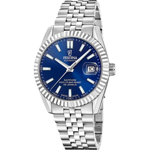 Festina swiss made - festina,