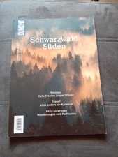 DuMont Bildatlas 045