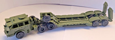 Roco 1:87 M26 US Army