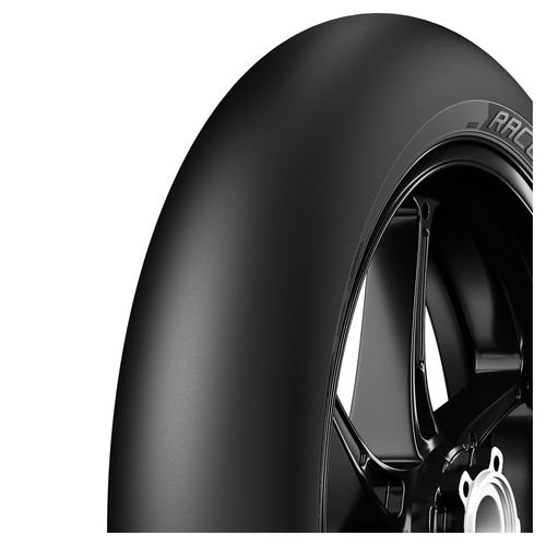 Metzeler racetec slick - racetec,