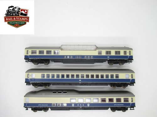 Lima 309551 3er - 3er, set