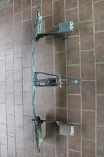 Schlossträger Audi B4 80 2.0