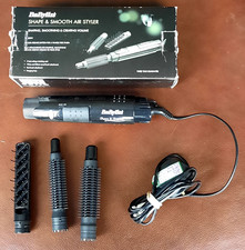 Babyliss Heißluftstyler 300W